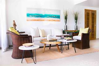 2BR Luxury Apartment- Punta Arena- Peravia, Sabana Buey (D.M.), Peravia