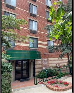 Picture of 42-22 Union Street 4D, Flushing, NY, 11355
