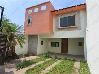 Residential Property for sale in Fixer Upper + Large Yard, Near Park, Puerto Vallarta, Jalisco