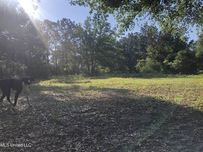 Lots And Land for sale in 1701 Bertis Goff, Moss Point, MS, 39562