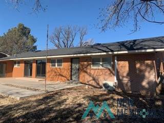 8,552 Casas en venta en New Mexico, NM | Point2