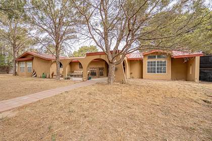 809 Casas en venta en Midland County, TX | Point2