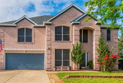 Residential for sale in 6426 St Alban Court, Arlington, TX, 76001