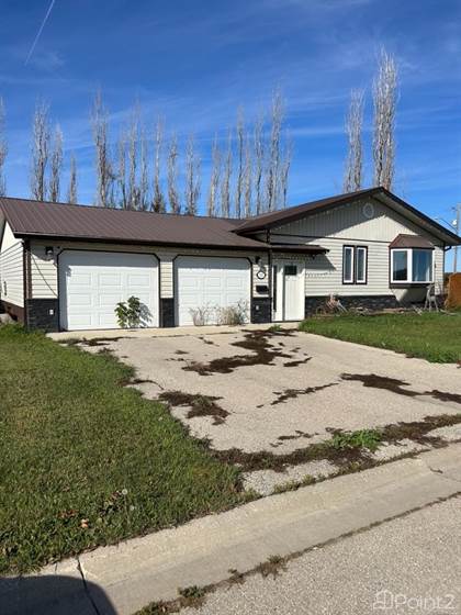 House For Sale at 702 Willow Bay Portage la Prairie Manitoba