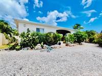 FOR RENT - 3BR/3BA Villa - Beacon Hill - SXM, Simpson Bay, Sint Maarten