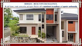 What is Inside the Millionaires Duplex Home - the RIDGES of Arcenas Estate at Banawa, Cebu City?, Cebu City, Cebu