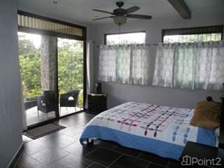 Lovely home with pool and in the middle of pure nature. Make an offer!, Atenas, Alajuela