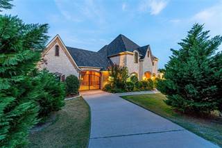 24 Casas en venta en The Trails of 1827, TX | Point2