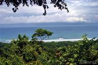 Photo of 264 acres (107ha) with Pacific Ocean view, Guanacaste