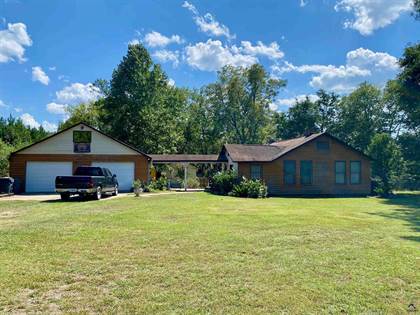 Picture of 8970 US 80 Highway, Lizella, GA, 31052