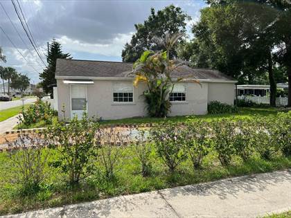 Picture of No address available, Orlando, FL, 32804
