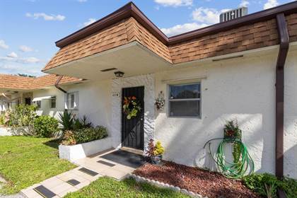 24 Casas en venta en Natura, FL | Point2