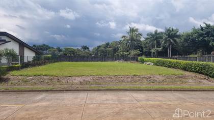 The place where you have always wanted to live in La Garita, La Garita, Alajuela