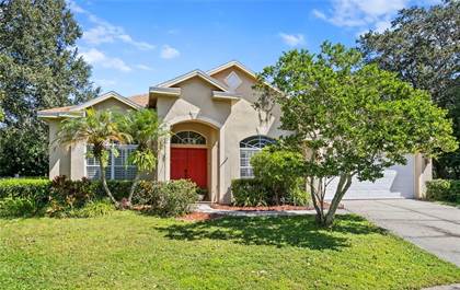 16005 SELBY WAY, Tampa, FL, 33647