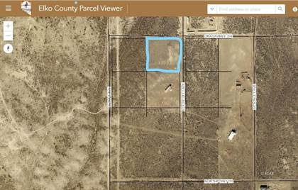 Elko County Parcel Map Elko County, Nv Homes For Sale & Real Estate | Point2 (Page 5)