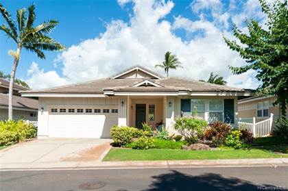 Luxury Homes For Sale Mansions In Ko Olina Hi Point2