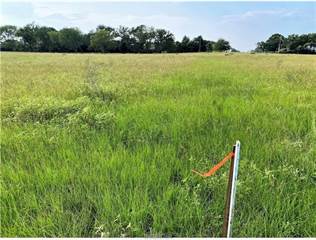 Lot 9 OLD HICKORY GROVE, Franklin, TX, 77856