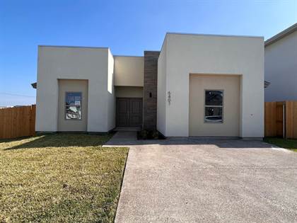 Casas en venta en Laredo, TX | Point2 (Page 3)