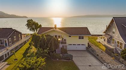 Picture of 1287 Gerdes Rd , Camano Island, WA, 98282