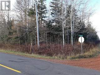 0 Centerline Road, St. Lawrence, Prince Edward Island, C0B1S0