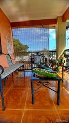 Residential Property for sale in Beautiful house on two levels in Sarchi, Sarchi, Alajuela