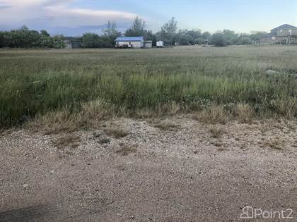 Vacant Land - Find Land for Sale, Buy Lots in Manitoba - Kijiji Classifieds