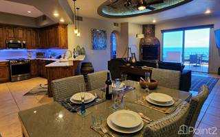 Residential Property for sale in BELLA SIRENA A-502 A 502, Puerto Penasco/Rocky Point, Sonora