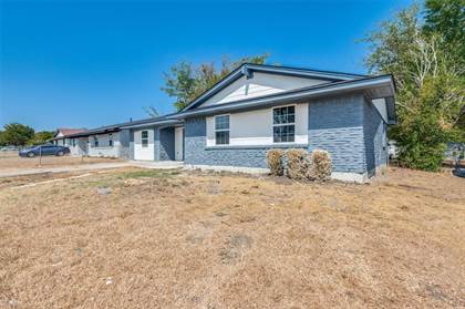 Picture of 3615 Softcloud Drive, Dallas, TX, 75241