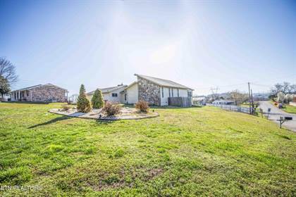 Picture of 2681 Avery Circle, Lenoir City, TN, 37772