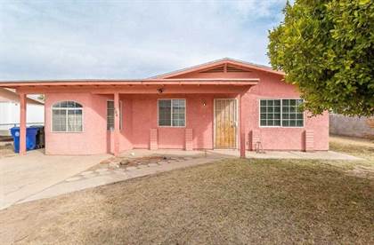 24 Casas en venta en Somerton, AZ | Point2