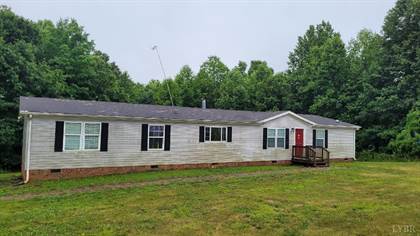 Picture of 580 Beeks Lane, Spout Spring, VA, 24593