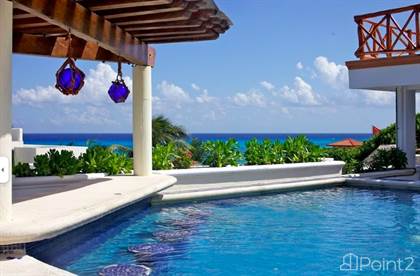 AMAZING HOTEL OCEAN VIEW AT PLAYA DEL CARMEN, Playa del Carmen, Quintana Roo