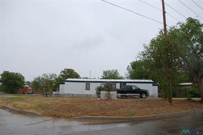 Picture of 818 N Ave O, Portales, NM, 88130
