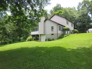43 HERD AND TANNER RD, Pawling, NY, 12531