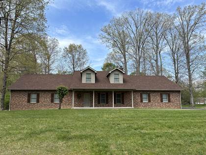 412 Sunset Drive, Morehead, KY, 40351