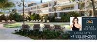 Photo of Incredible 3 Bedroom Apartment in High Value Zone | Playa del Carmen