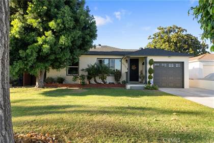 Picture of 8935 Stamps Road, Downey, CA, 90240