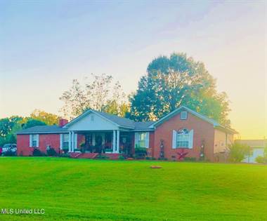 Picture of 6511 Hwy 481 S, Morton, MS, 39117