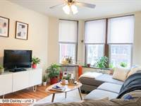 Apartments for Rent in Ukrainian Village, IL (with renter reviews)