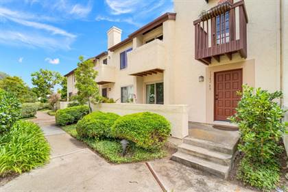 Picture of 1242 River Glen 40, San Diego, CA, 92111