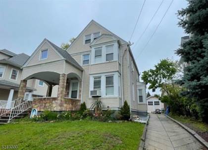 293 Casas en venta en Newark, NJ | Point2