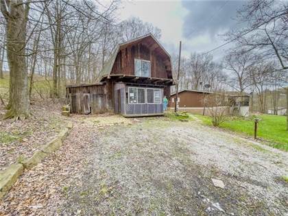 110 Spruce Rd, Fairview Township, PA, 16041