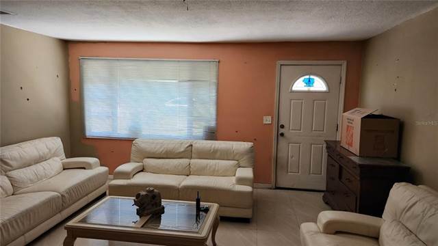 115 S SATURN AVENUE, Clearwater, FL - photo 15 of 23