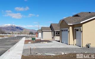 14,562 Casas en venta en Nevada, NV | Point2