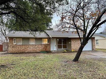 Picture of 3708 Sidney Drive, Mesquite, TX, 75150