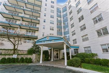 Picture of 499 N Broadway 1I, White Plains, NY, 10603