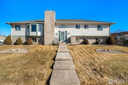 Picture of 1228 Teakwood Ct, Windsor, CO, 80550