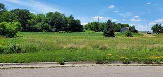 Lot 31 Silver Dr, Baraboo, WI, 53913