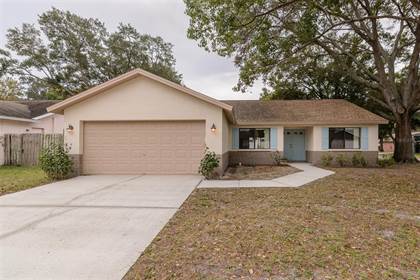 Picture of 2109 CYPRESS POINT DRIVE N, Clearwater, FL, 33763