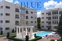 Photo of COZY AND COMFORT CONDOS FOR SALE - 2 AND 3 BEDROOMS - STRATEGIC LOCATION - GATED COMMUNITY, La Romana